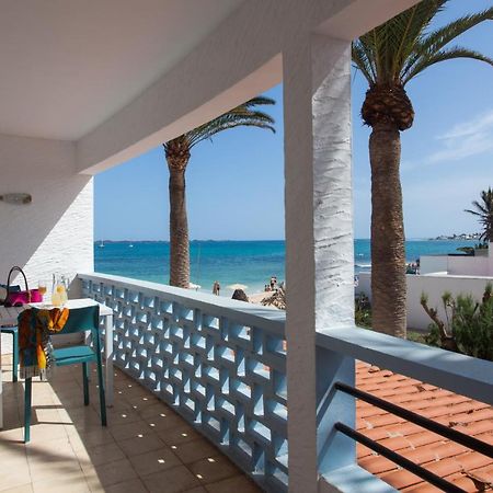 קורלחו Hoplaco By Best Holidays Fuerteventura מראה חיצוני תמונה