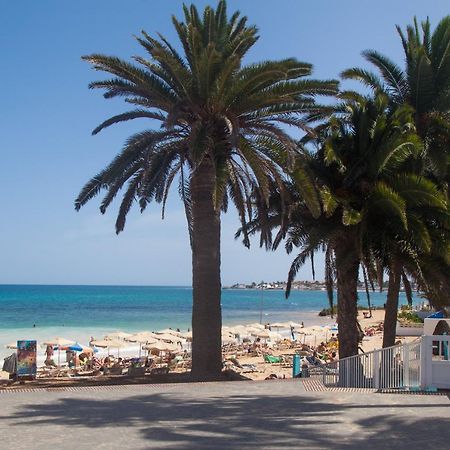 קורלחו Hoplaco By Best Holidays Fuerteventura מראה חיצוני תמונה
